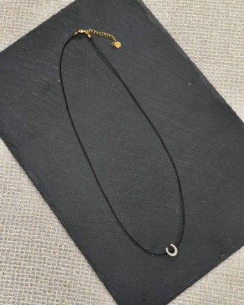 2  β  κολιε πεταλο (1)